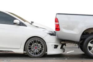 Car Accident