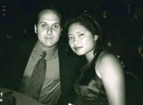 Post image11