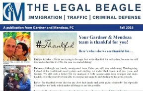 Post image44
