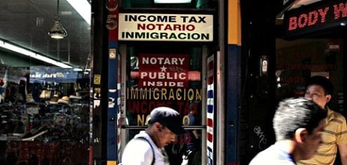 Post image55