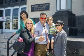 Post image70
