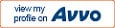 avvo logo1