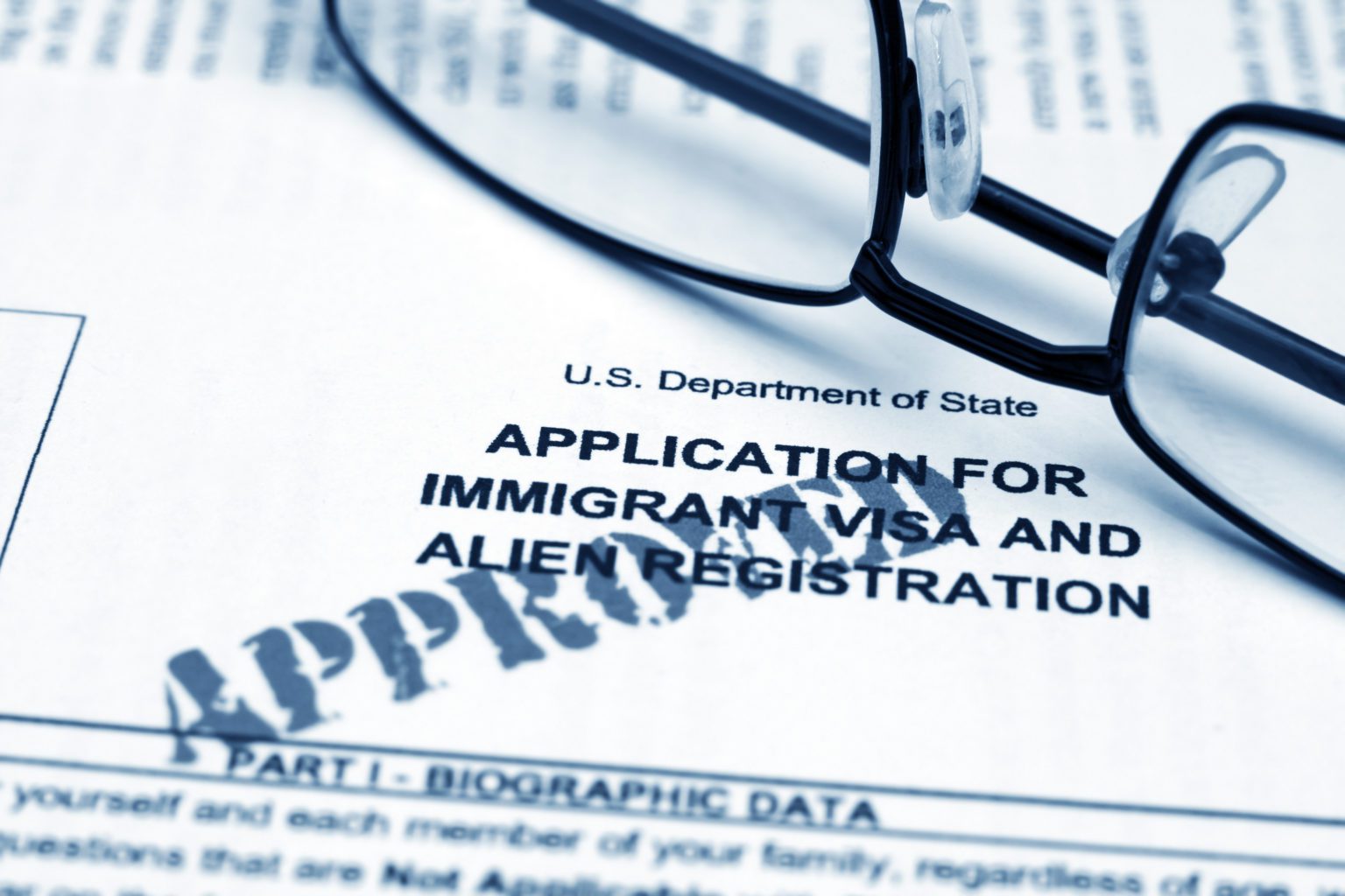 K1 Visa Processing Time, Cost and Information Virginia Beach