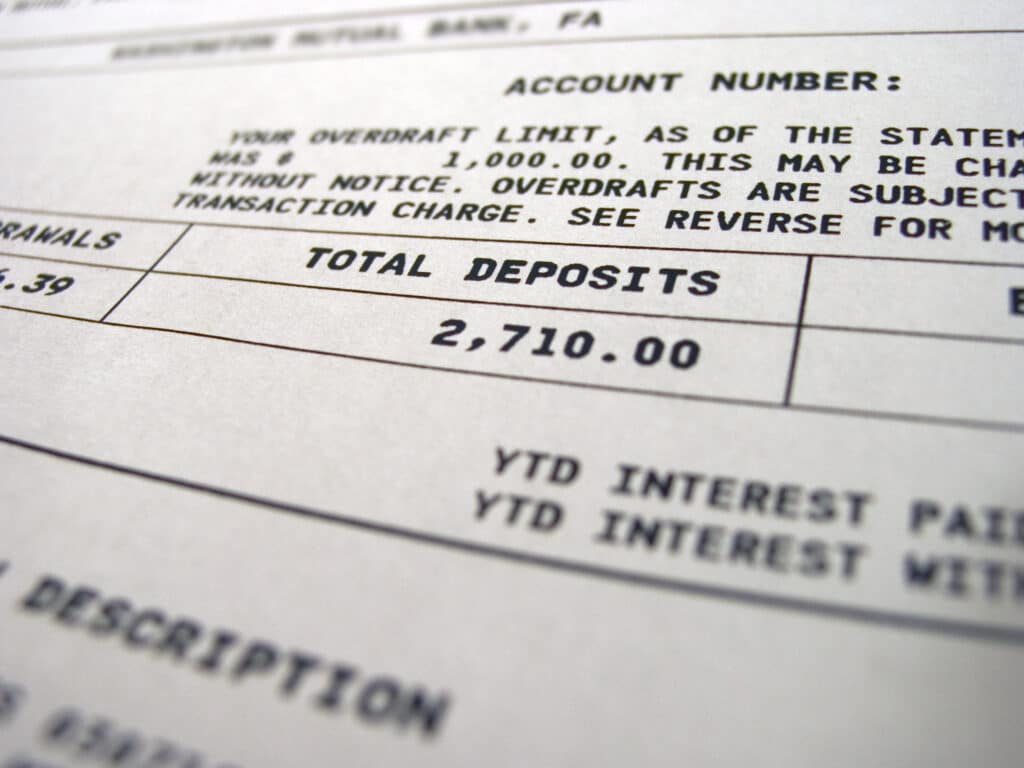 8. K 1 Visa and I 751 Request for Evidence Joint Financial Documents