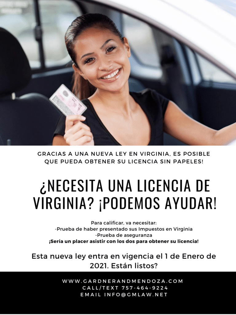 Need a Virginia Drivers License WE CAN HELP 1