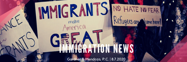 This Immigration Update Will Save You Thousands of Dollars - Virginia ...